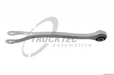 TRUCKTEC AUTOMOTIVE 0232050 -  Тяга / стойка, подвеска колеса